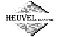 Heuveltransport Logo
